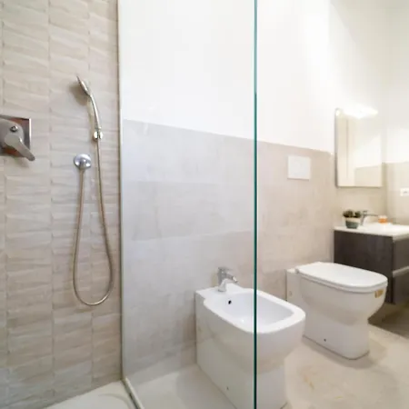 Borgata Santa Lucia Cozy Apartment! * Syracuse