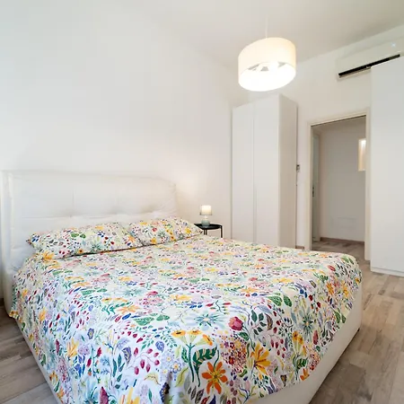 Borgata Santa Lucia Cozy Apartment! Syracuse