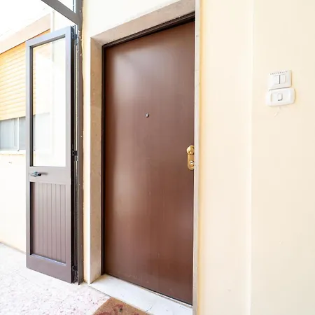 Borgata Santa Lucia Cozy Apartment! Syracuse